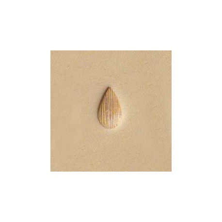 GRABADORES CUERO STAMP P209 (UNIDAD)