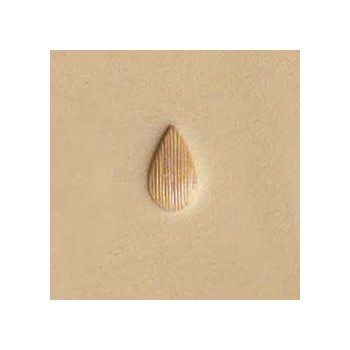 GRABADORES CUERO STAMP P209 (UNIDAD)