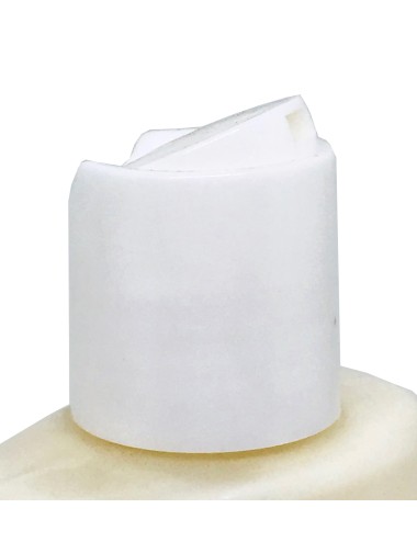 LIMPIADOR CREMA ESENTIELLE SOFT NEUTRA 150ML
