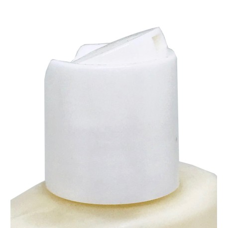 LIMPIADOR CREMA ESENTIELLE SOFT COLOR 150ML