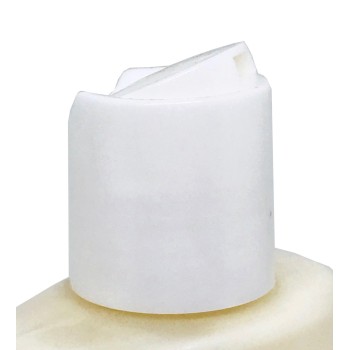 LIMPIADOR CREMA ESENTIELLE SOFT COLOR 150ML