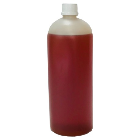 ACEITE PARA PRENSA 1L.