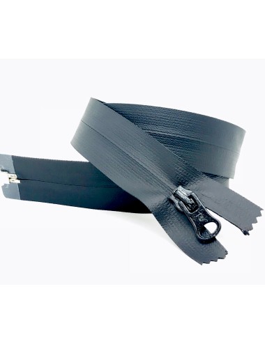 CREMALLERA INVISIBLE N7 IMPERMEABLE C/SEP 75CM