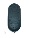 CARCASA AF2AC3 ALFA - A01PL22-3B