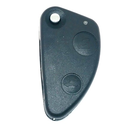 CARCASA ALF2C2 P/ ALFA - A01PL22-2B
