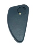 CARCASA ALF2C2 ALFA - A01PL22-2B