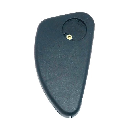 CARCASA ALF2C2 P/ ALFA - A01PL22-2B