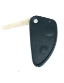 CARCASA ALF2C2 ALFA - A01PL22-2B