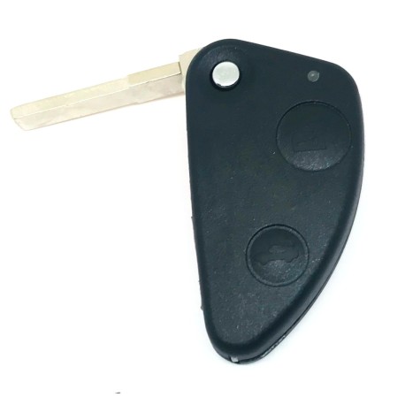 CARCASA ALF2C2 P/ ALFA - A01PL22-2B