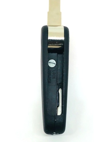 CARCASA ALF2C2 ALFA - A01PL22-2B
