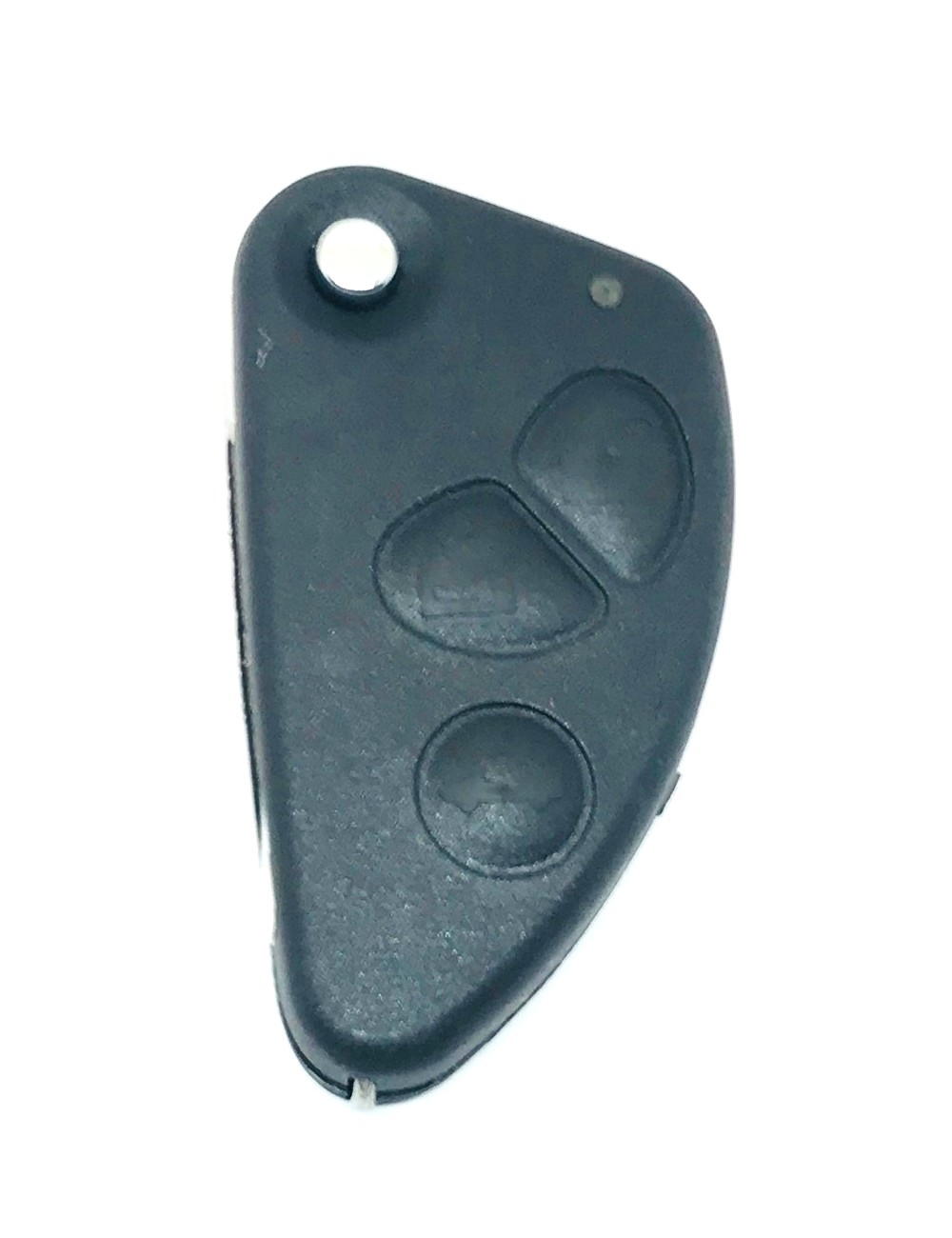 CARCASA ALF2C3 ALFA - AR01KS - A01PL22-3BB
