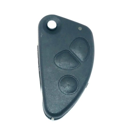 CARCASA ALF2C3 P/ ALFA - AR01KS - A01PL22-3BB