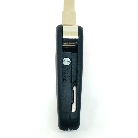 CARCASA ALF2C3 P/ ALFA - AR01KS - A01PL22-3BB