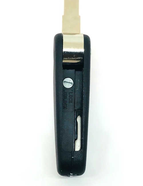 CARCASA ALF2C3 ALFA - AR01KS - A01PL22-3BB