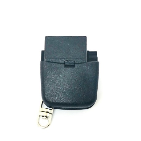 CARCASA AUAC2 P/ AUDI  A03-2BP (PILA PEQUEÑA) - AU01KS