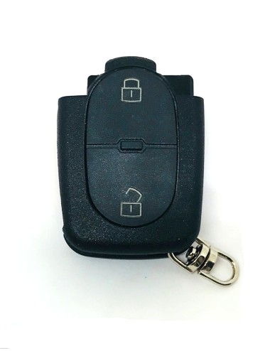 CARCASA AUC2 P/ AUDI - A03-2B - AU01KS