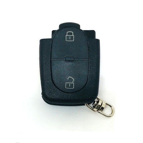 CARCASA AUC2 P/ AUDI - A03-2B - AU01KS