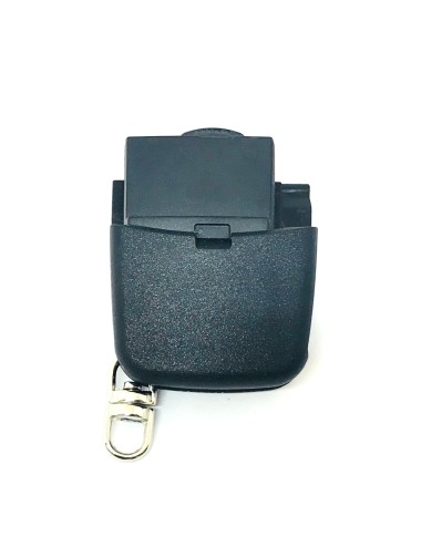 CARCASA AUC2 P/ AUDI - A03-2B - AU01KS