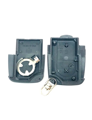 CARCASA AUC2 P/ AUDI - A03-2B - AU01KS