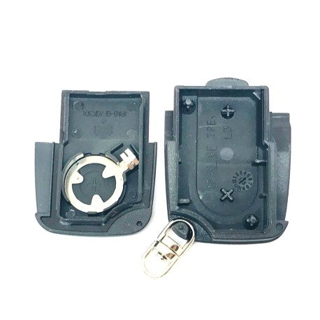 CARCASA AUC2 P/ AUDI - A03-2B - AU01KS