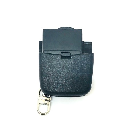 CARCASA AUC3 P/ AUDI 3B - A03-3B - AU04KS