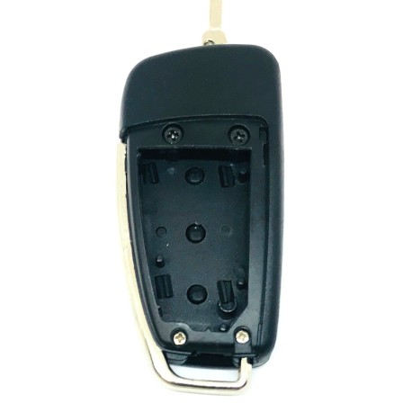 CARCASA AU2BC3 P/ AUDI A03PL-3B - AU05KS