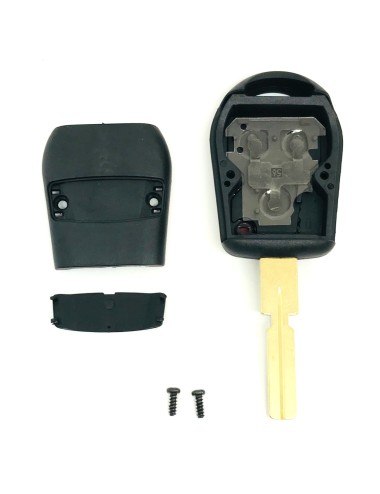 CARCASA BM1AC3 P/ BMW- B03V58-3B