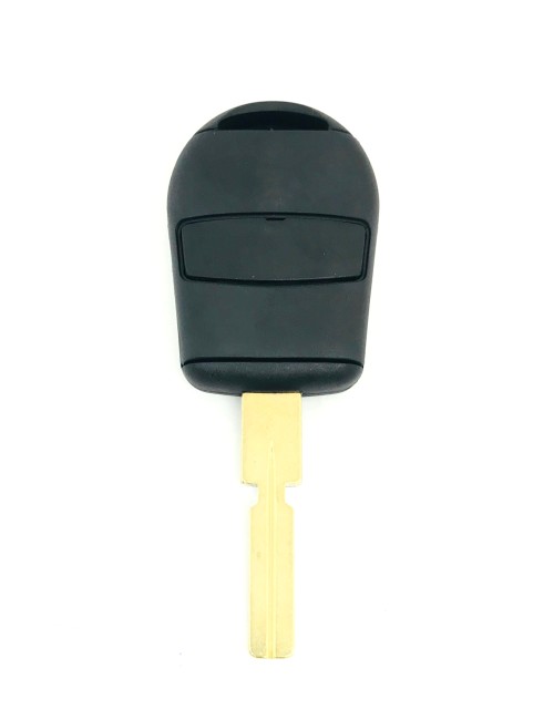 CARCASA BM1AC3 P/ BMW- B03V58-3B