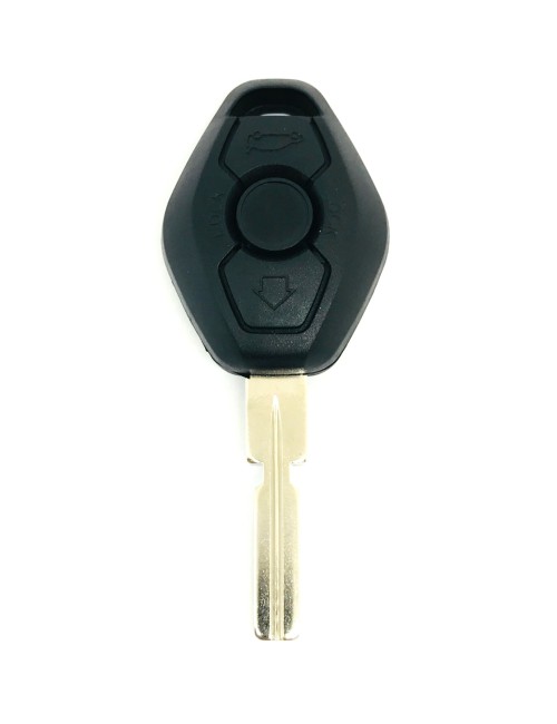 CARCASA BM1C3 P/ BMW - B03N58-3B - BW03KS