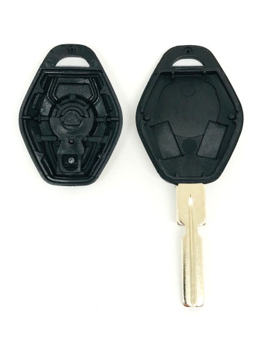 CARCASA BM1C3 P/ BMW - B03N58-3B - BW03KS