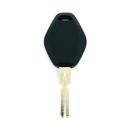 CARCASA BM1C3 P/ BMW - B03N58-3B - BW03KS