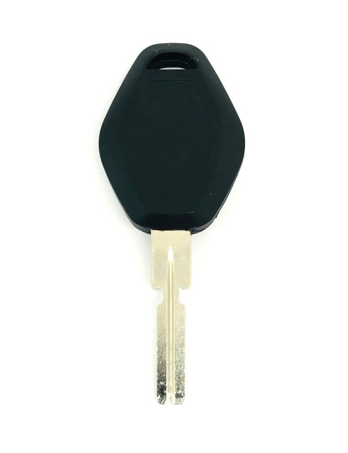 CARCASA BM1C3 P/ BMW - B03N58-3B - BW03KS