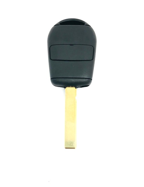 CARCASA BM2AC2  P/BMW