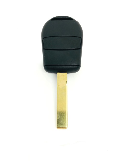 CARCASA BM2AC3 P/ BMW - B03V92-3B