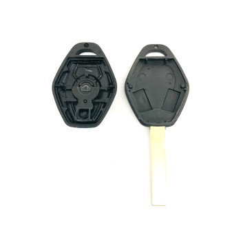 CARCASA BM2C3 P/ BMW - B03N92-3B - BW04KS