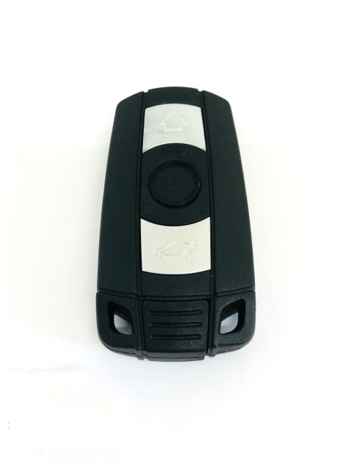 CARCASA BM2CC3 P/ BMW 3B - B03-N2B - BW05KS