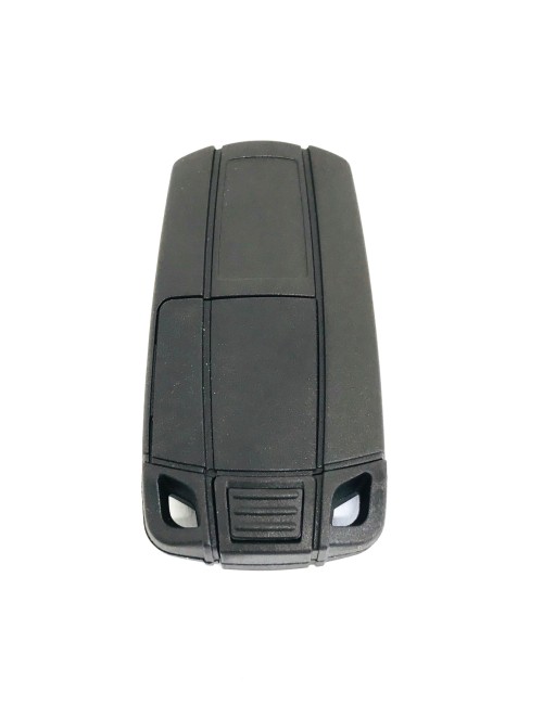 CARCASA BM2CC3 P/ BMW 3B - B03-N2B - BW05KS