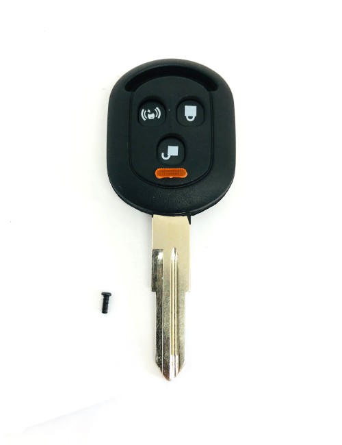 CARCASA CH1AC3
