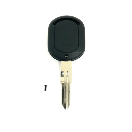 CARCASA CH1AC3