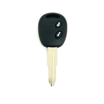CARCASA CH1C2 P/ CHEVROLET 2B - CH02KS