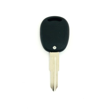 CARCASA CH1C2 P/ CHEVROLET 2B - CH02KS