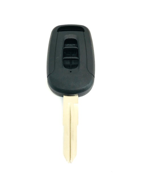 CARCASA CH1C3 P/ CHEVROLET 3B