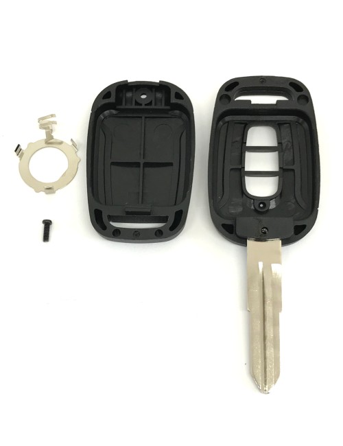 CARCASA CH1C3 P/ CHEVROLET 3B