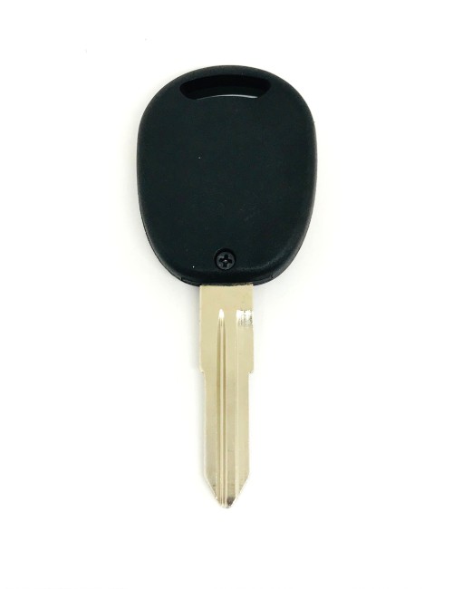 CARCASA CH2C2 P/ CHEVROLET 2B - C03O5R-2B - CH01KS