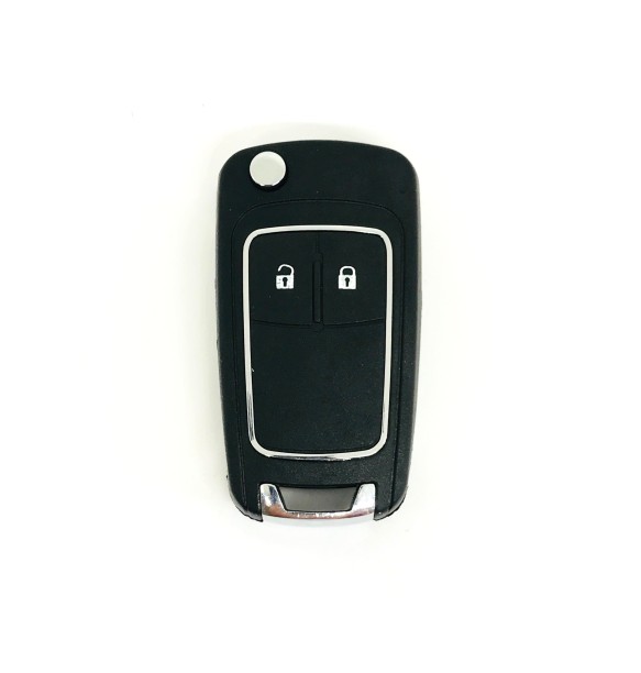 CARCASA CH4AC2  P/CHEVROLET - STE02KS - CH05KS