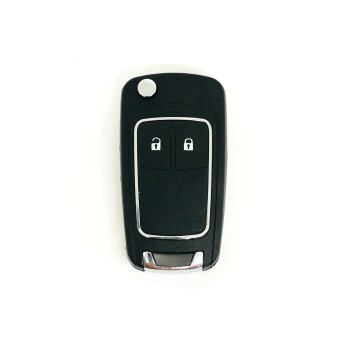 CARCASA CH4AC2  P/CHEVROLET - STE02KS - CH05KS