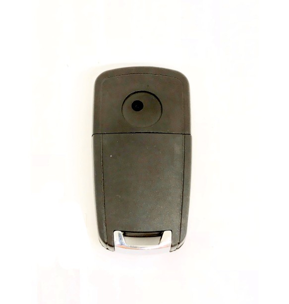 CARCASA CH4AC2  P/CHEVROLET - STE02KS - CH05KS