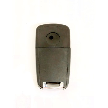 CARCASA CH4AC2  P/CHEVROLET - STE02KS - CH05KS