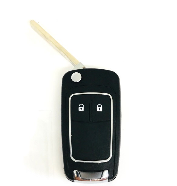 CARCASA CH4AC2  P/CHEVROLET - STE02KS - CH05KS