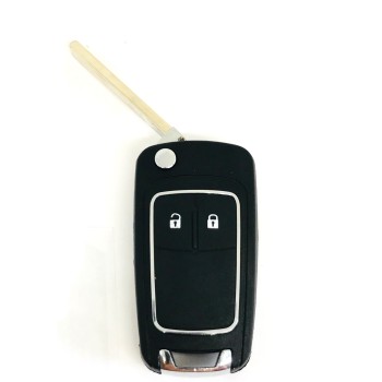 CARCASA CH4AC2  P/CHEVROLET - STE02KS - CH05KS